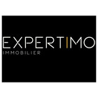 Logo du professionnel