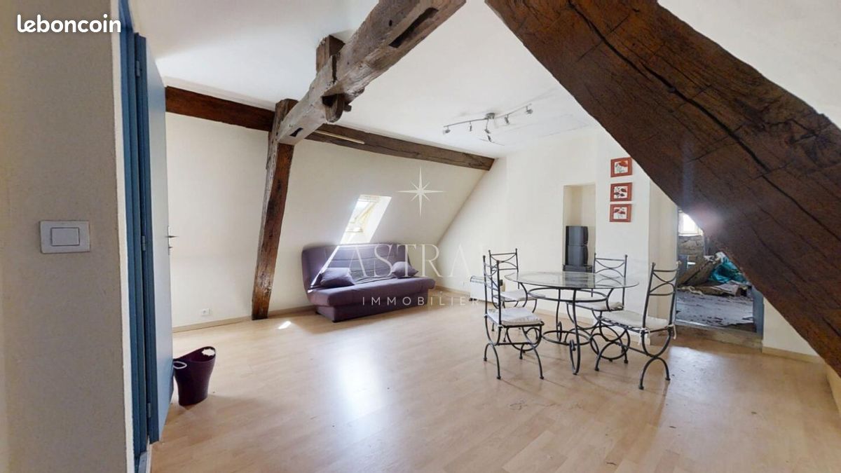 Maison 11 pièces 209 m² (image 6)