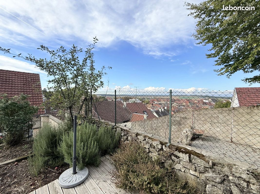 Maison 5 pièces 113 m² · à Altkirch · 113 m² · 198 000 €