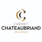 CABINET CHATEAUBRIAND ...