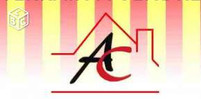 AGENCE CATALANE