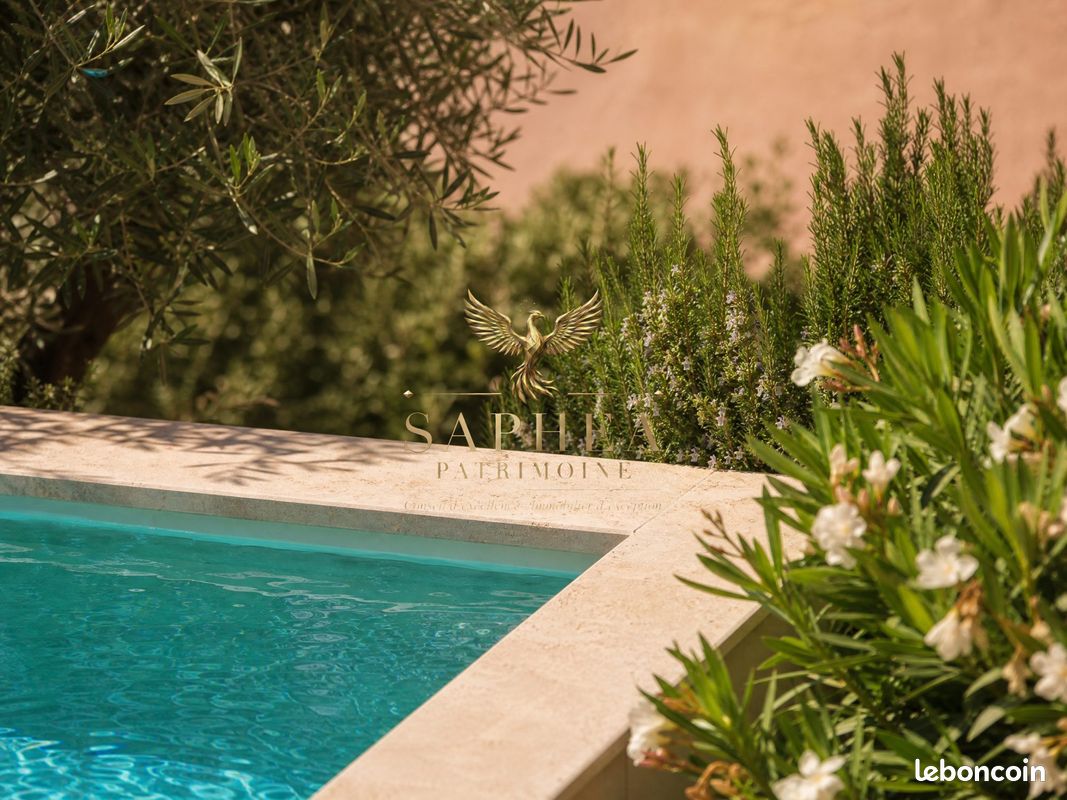 Maison 6 pièces 200 m² · à Sanary-sur-Mer · 200 m² · 3 650 000 €