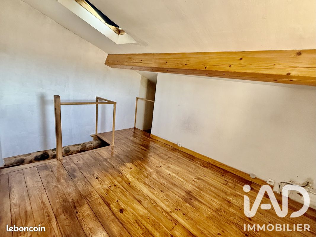 Maison de village 4 pièces 85 m² (image 17)