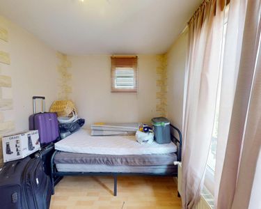 Maison 380 000 € - 121 m²