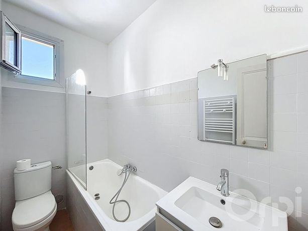 Appartement a louer maisons-alfort - 3 pièce(s) - 47 m2 - Surfyn