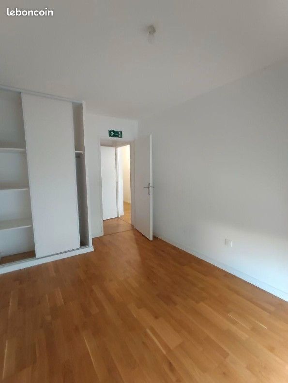 Appartement a louer alfortville - 4 pièce(s) - 85 m2 - Surfyn