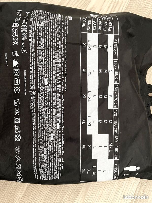 Rooler taille 39 (image 5)