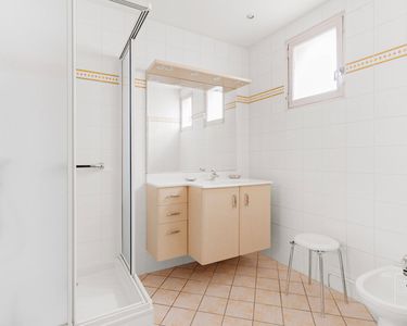 Appartement 750 000 € - 125 m²