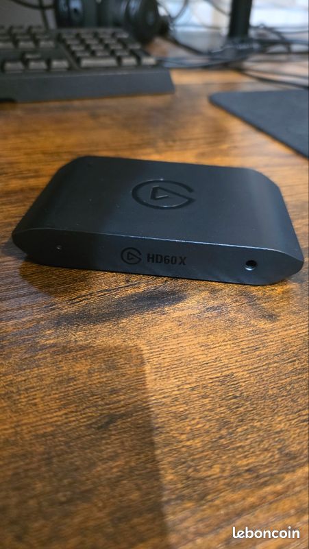 Elgato HD60X (image 2)