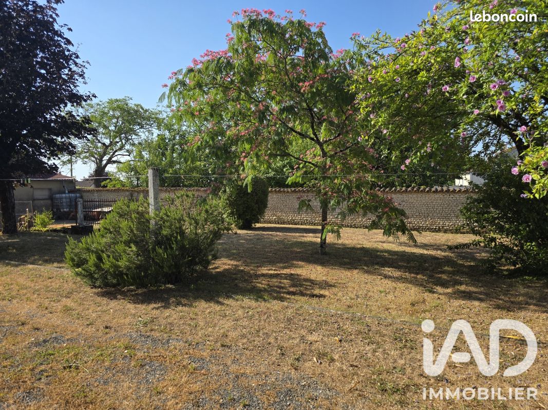 Maison familiale 8 pièces 176 m² (image 14)