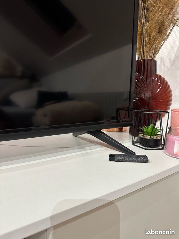 Table basse a vendre (image 6)