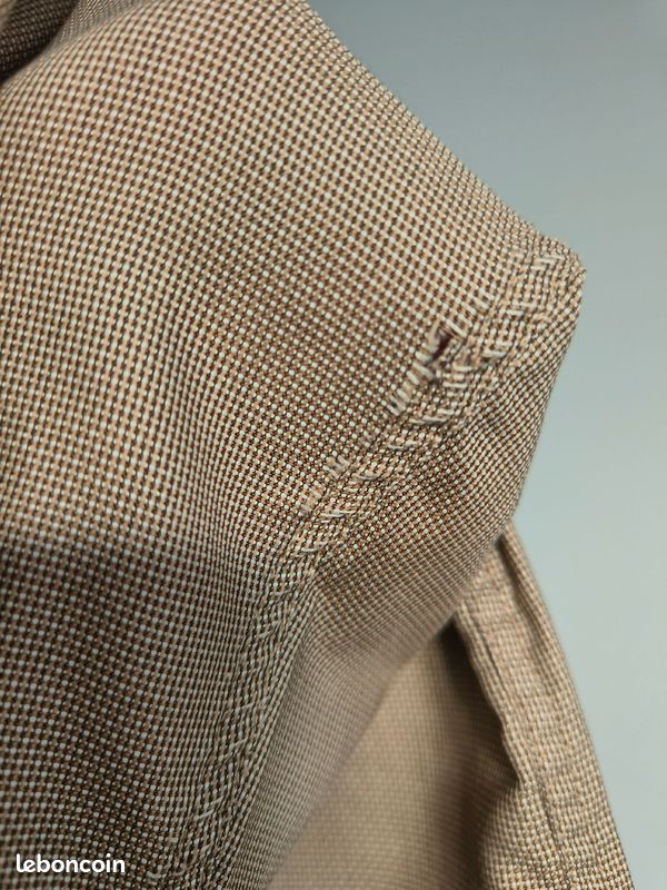 Chemise (image 3)
