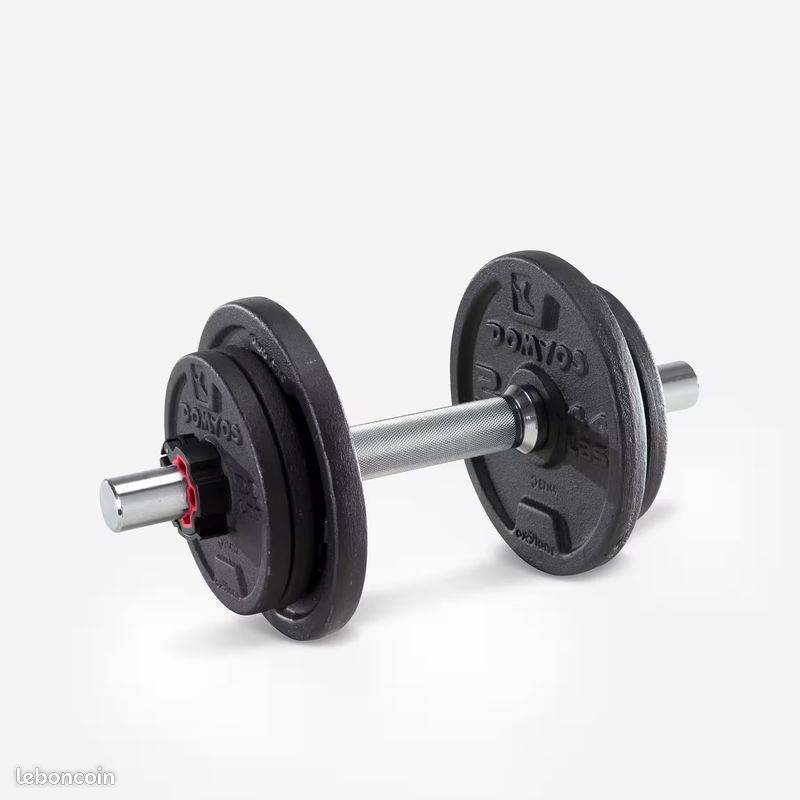 Calculateur de poids en acier inoxydable (en ligne et gratuit Calculateur de poids en acier inoxydable (en ligne et gratuit
