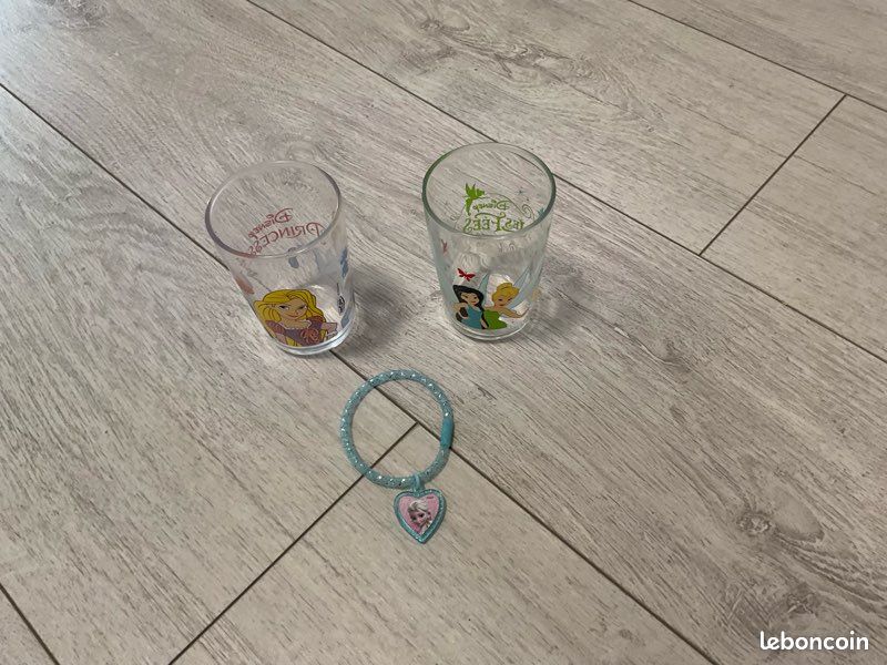 Verres (image 2)