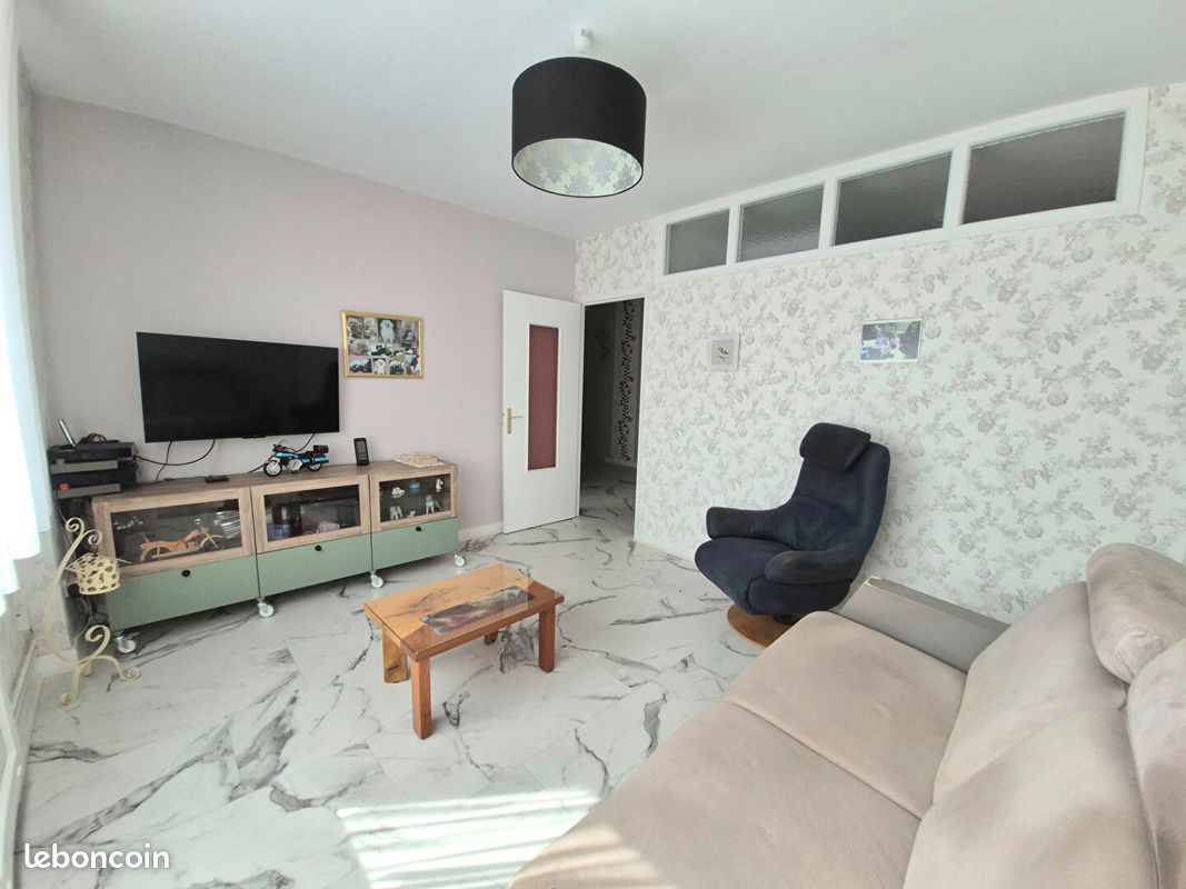 Maison 7 pièces 179 m² · à Hénin-Beaumont · 179 m² · 230 340 €