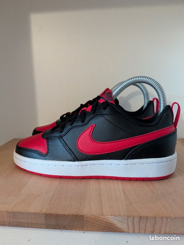 Basket Nike (image 1)