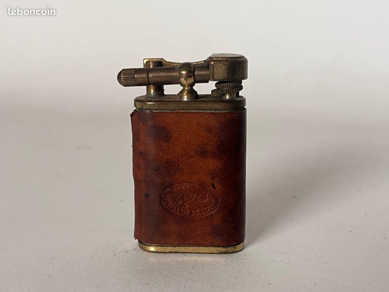 cigarette lighter is allowed in flight Can You Bring Lighters and Matches on a Plane?