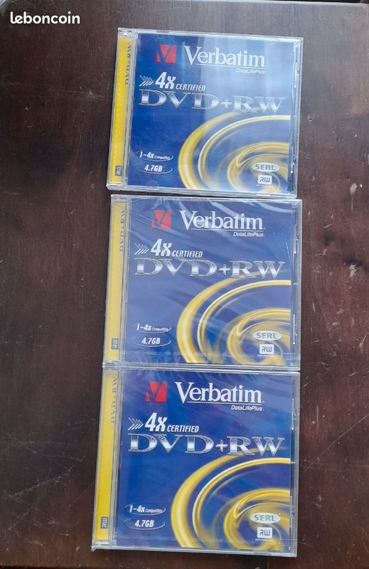 lot-3-dvd-rw-dvd-films