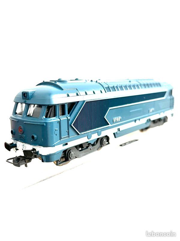 935940_4
