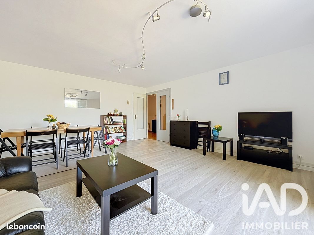 Maison 7 pièces 115 m² · à Épinay-sur-Orge · 115 m² · 369 000 €
