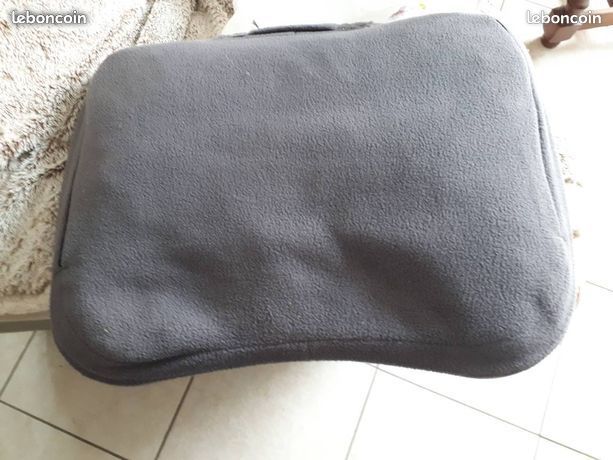 Coussin d'ordinateur (image 2)