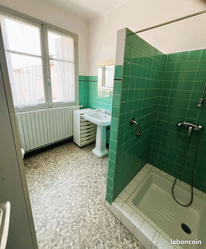 Villa 5 pièces 133 m² (image 6)