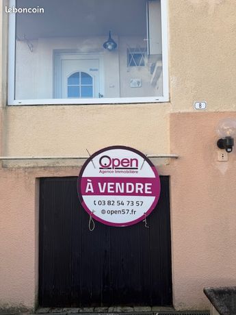 https://img.leboncoin.fr/api/v1/lbcpb1/images/50/76/24/5076248c1157ec17100abf2b6df3b2f28611fdba.jpg?rule=ad-image