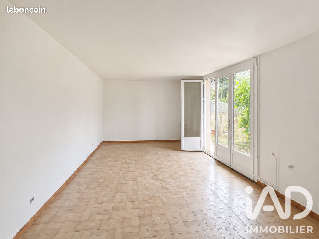 Maison 4 pièces 77 m² (image 2)