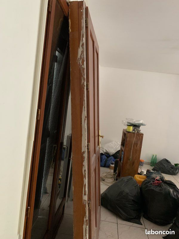 Porté entrée (image 8)