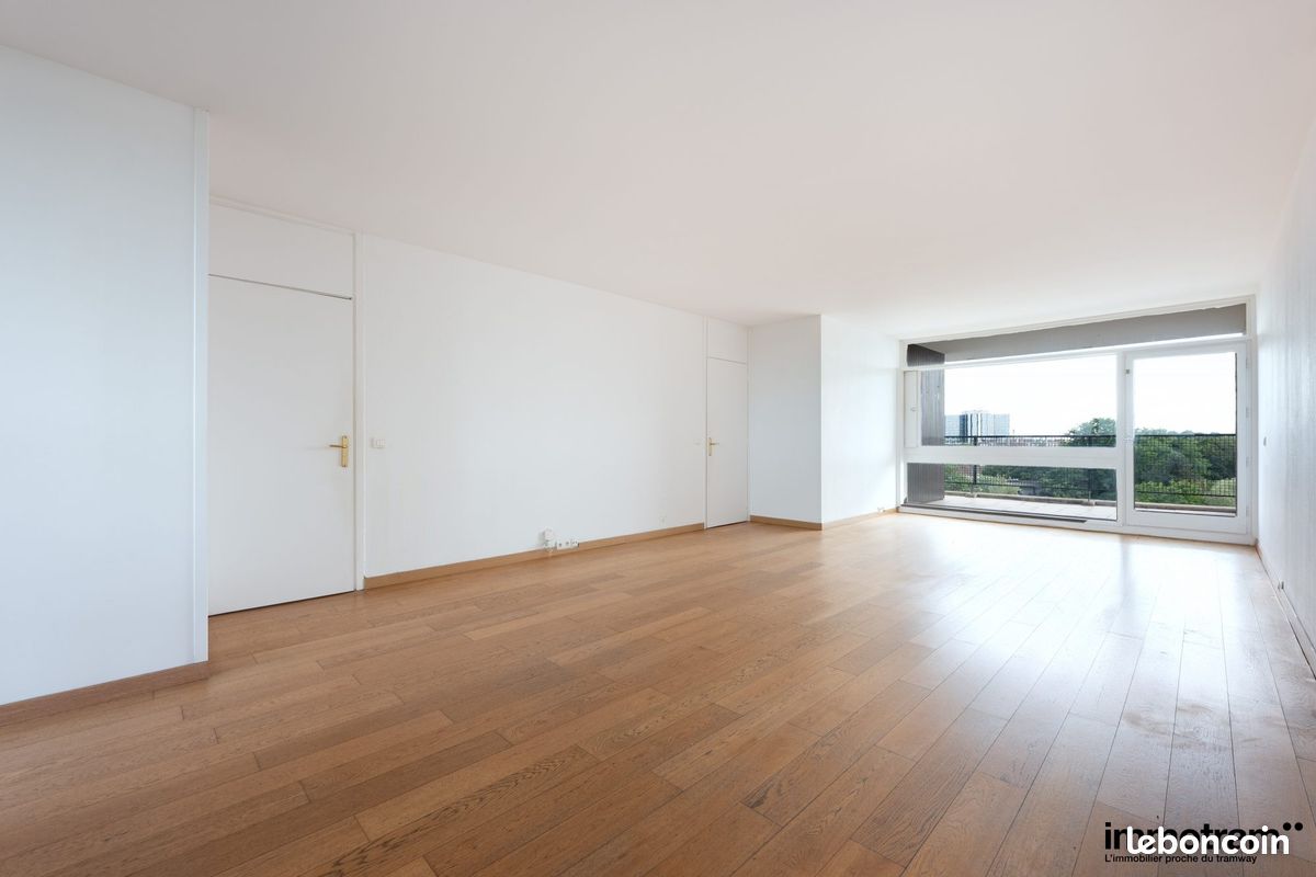 Appartement 3 pièces 1 m² · à Tourcoing · 1 m² · 195 000 €