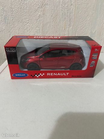 7S7T14A132AB COMMANDE DE LÈVE VITRE AVANT GAUCHE / 823534 POUR FORD S-MAX CA1