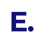 Logo du professionnel