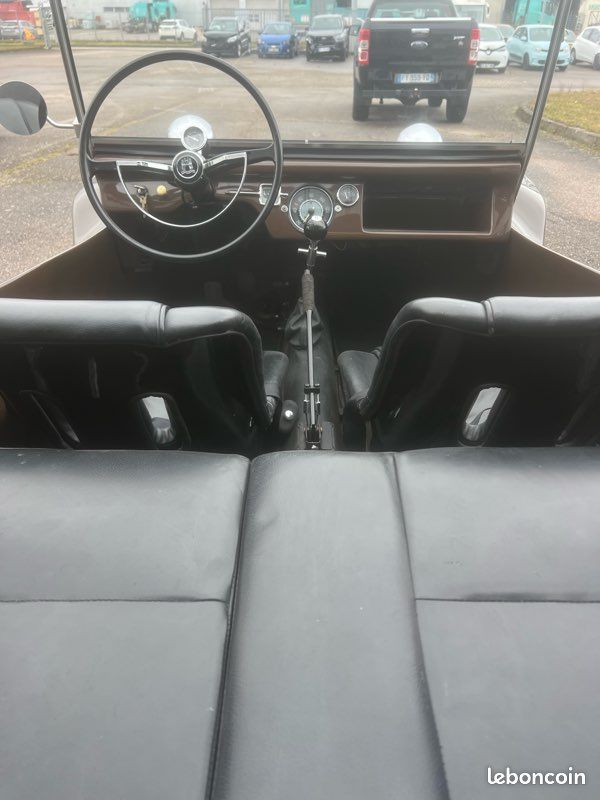 Buggy apal (image 5)