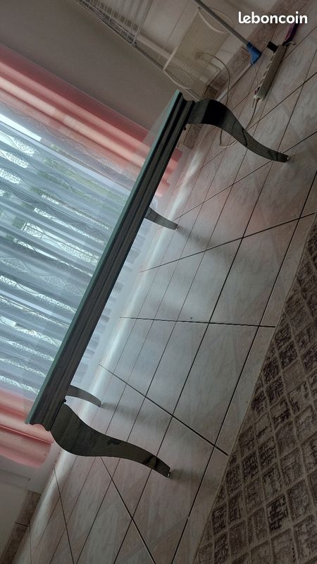 Table basse salon (image 4)