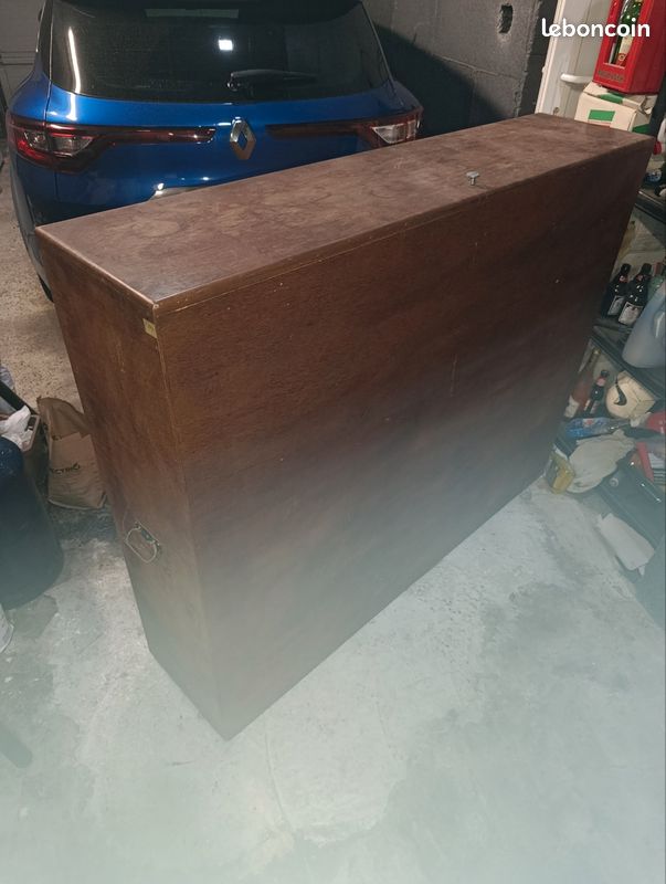 Armoire a cartes (image 2)