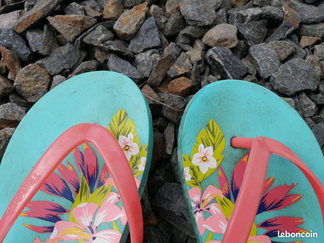 Tongs (image 3)