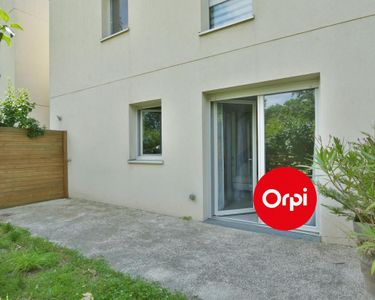 Maison 254 900 € - 62 m²