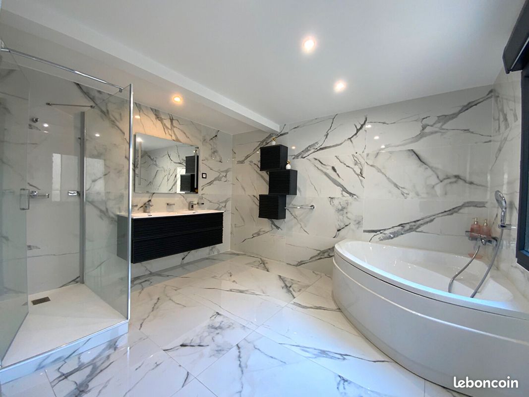 Maison 7 pièces 268 m² (image 6)