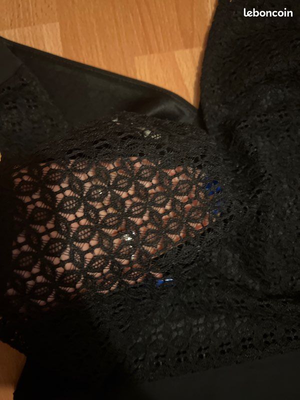 Robe (image 3)