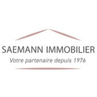 Logo du professionnel