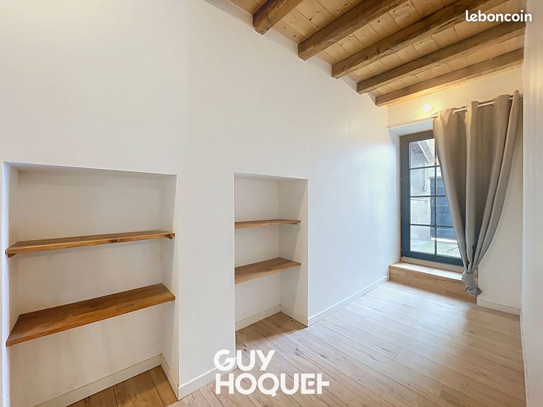 Maison de village 6 pièces 144 m² (image 6)