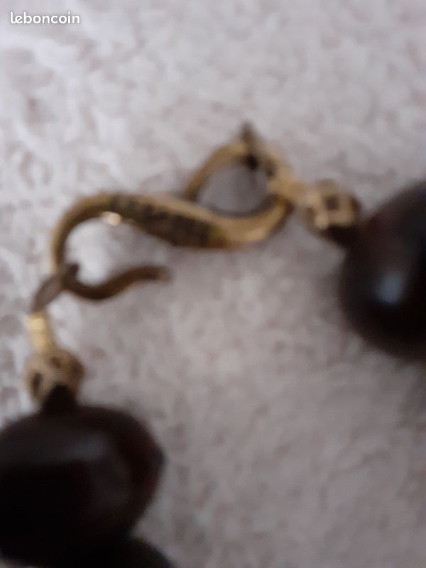Collier (image 2)