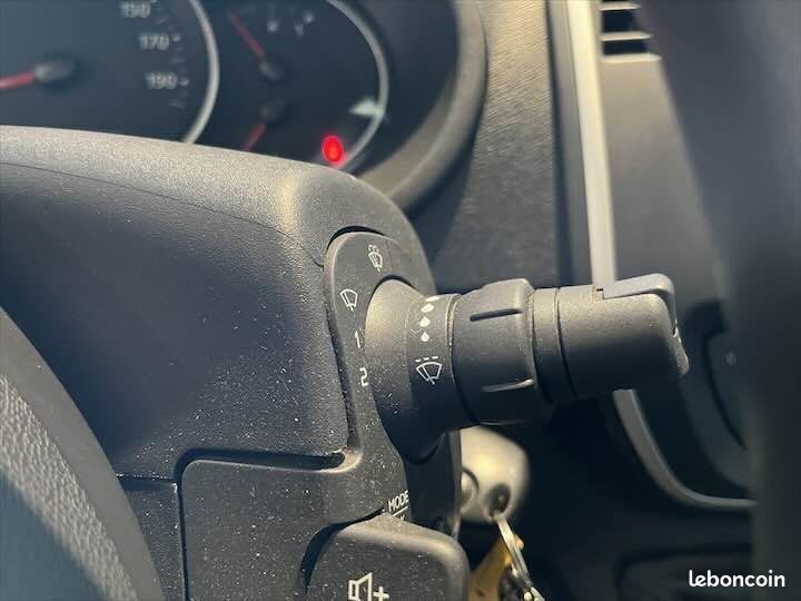 Renault Kangoo Express 1.5 DCI 90 CH ENERGY GRAND CONFORD (image 33)
