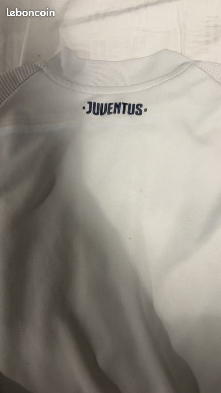Pull Juventus (image 3)