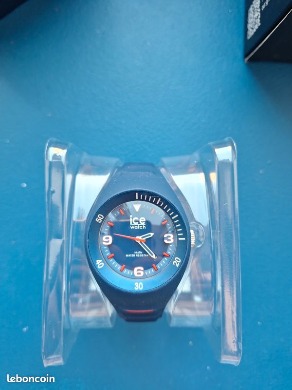 Ice-Watch