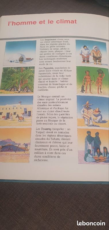 Le livre compagnon vintage (image 3)