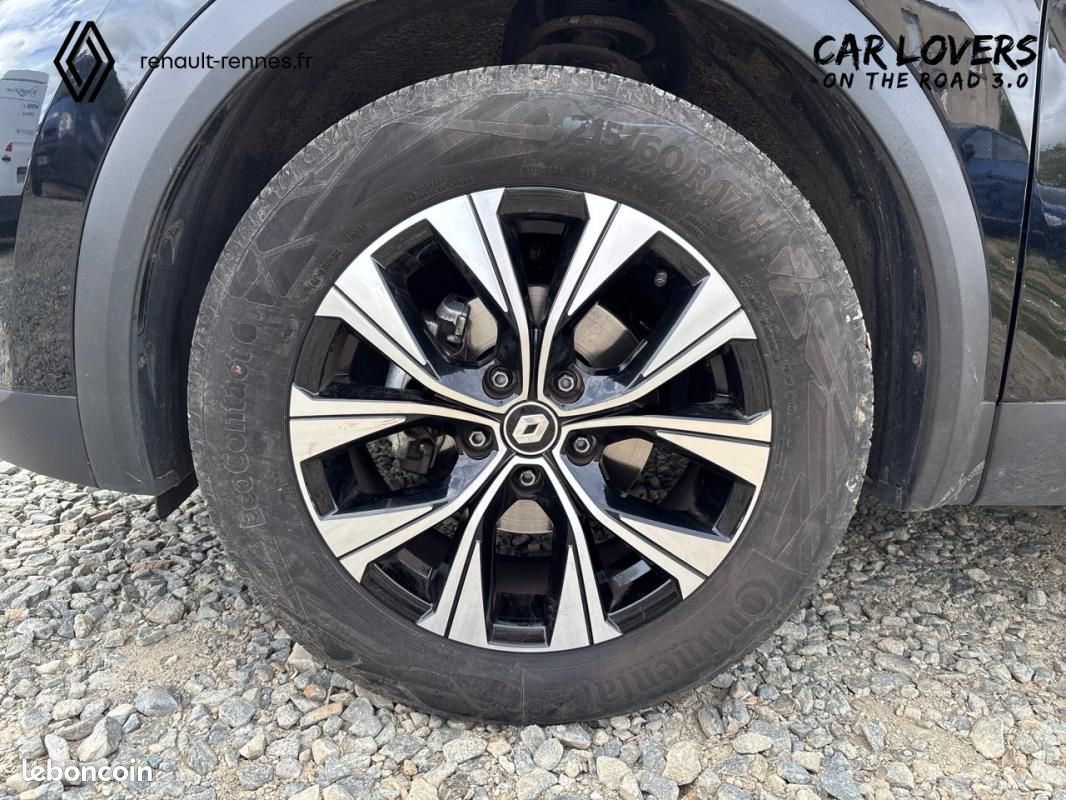 Renault Captur TCe 90 Evolution (image 5)