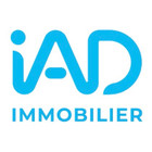 Logo du professionnel