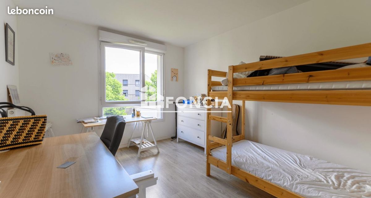 Appartement 3 pièces 65 m² (image 7)