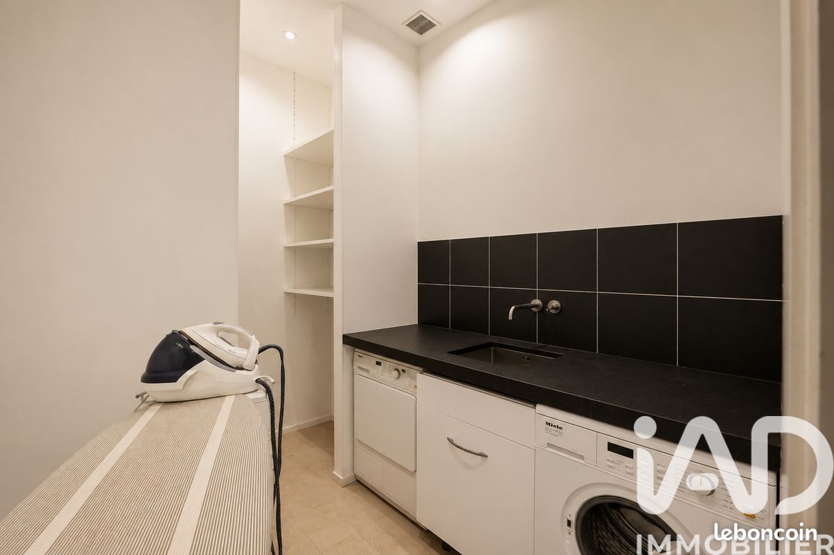 Appartement 5 pièces 151 m² (image 19)